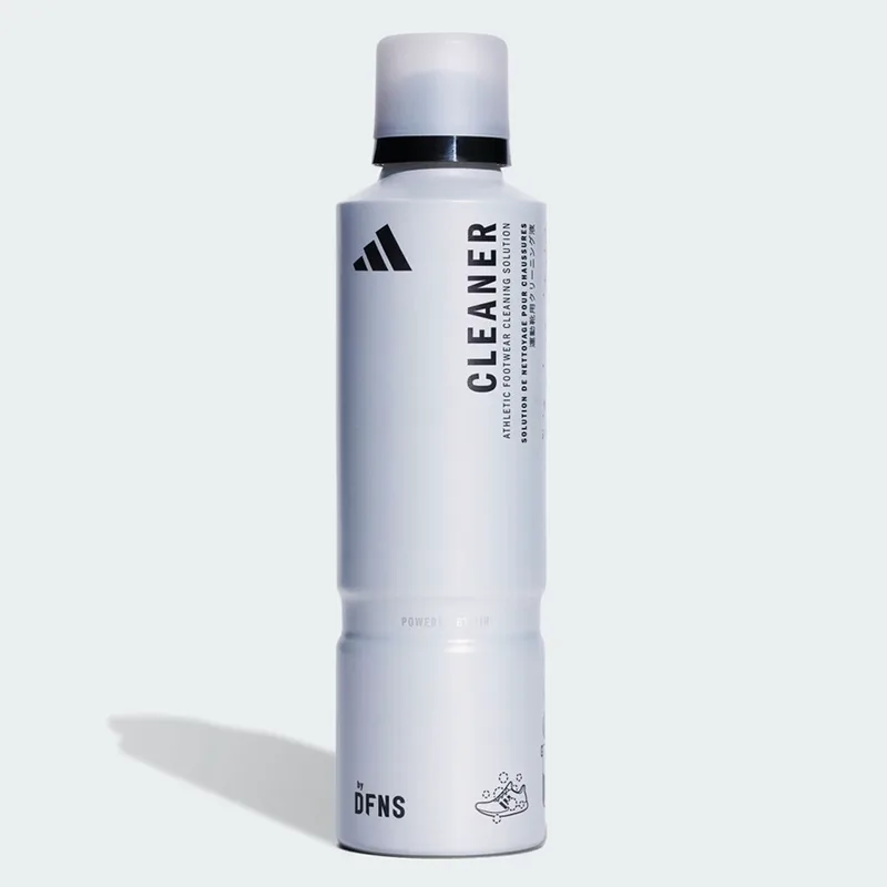 DFNS Cleaner Athletic Footwear Cleaning Solution προϊόν περιποίησης (9000224681_41996)
