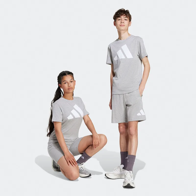 adidas sportswear Essentials Παιδικό Σορτς (9000261008_10522)