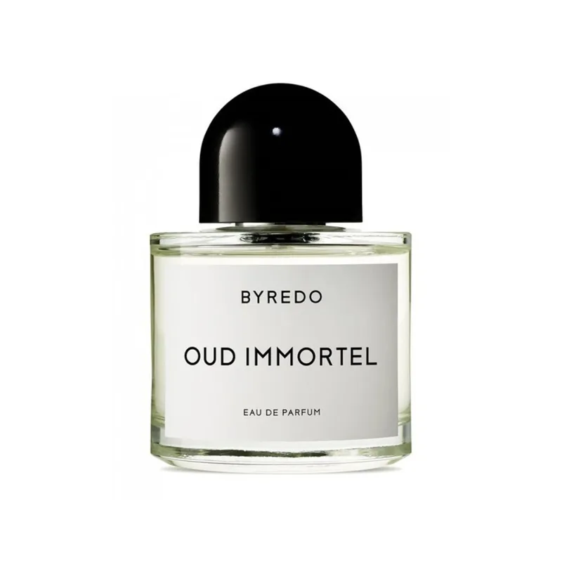 Byredo Oud Immortel EDP - 100 ml