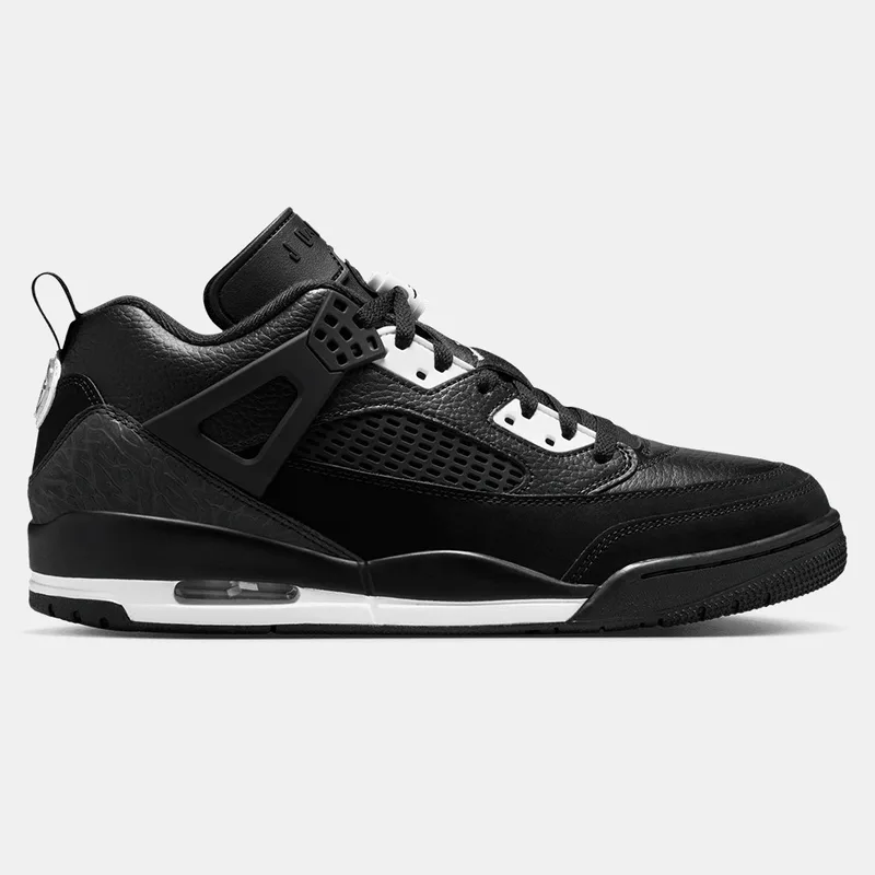 Jordan Μ Spizike Low Shoes (9000257700_90805)
