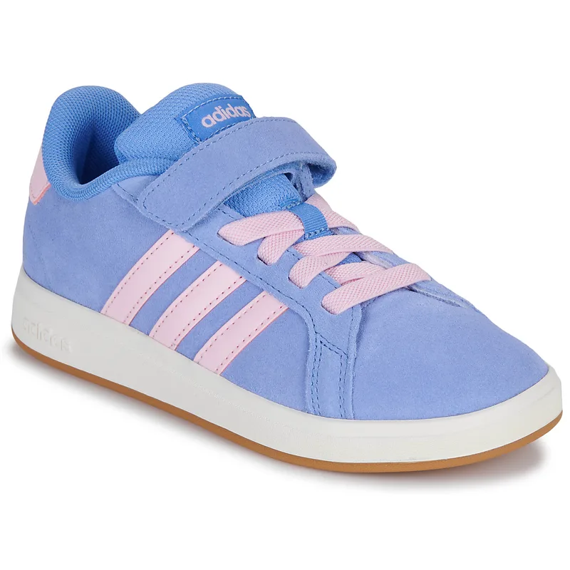 Xαμηλά Sneakers adidas GRAND COURT 00s EL C