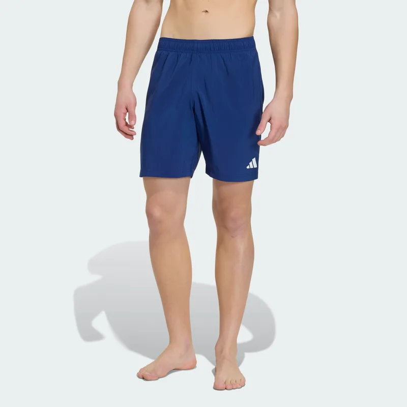 adidas sportswear M Swim Shorts 8 Inch (9000280154_5123)