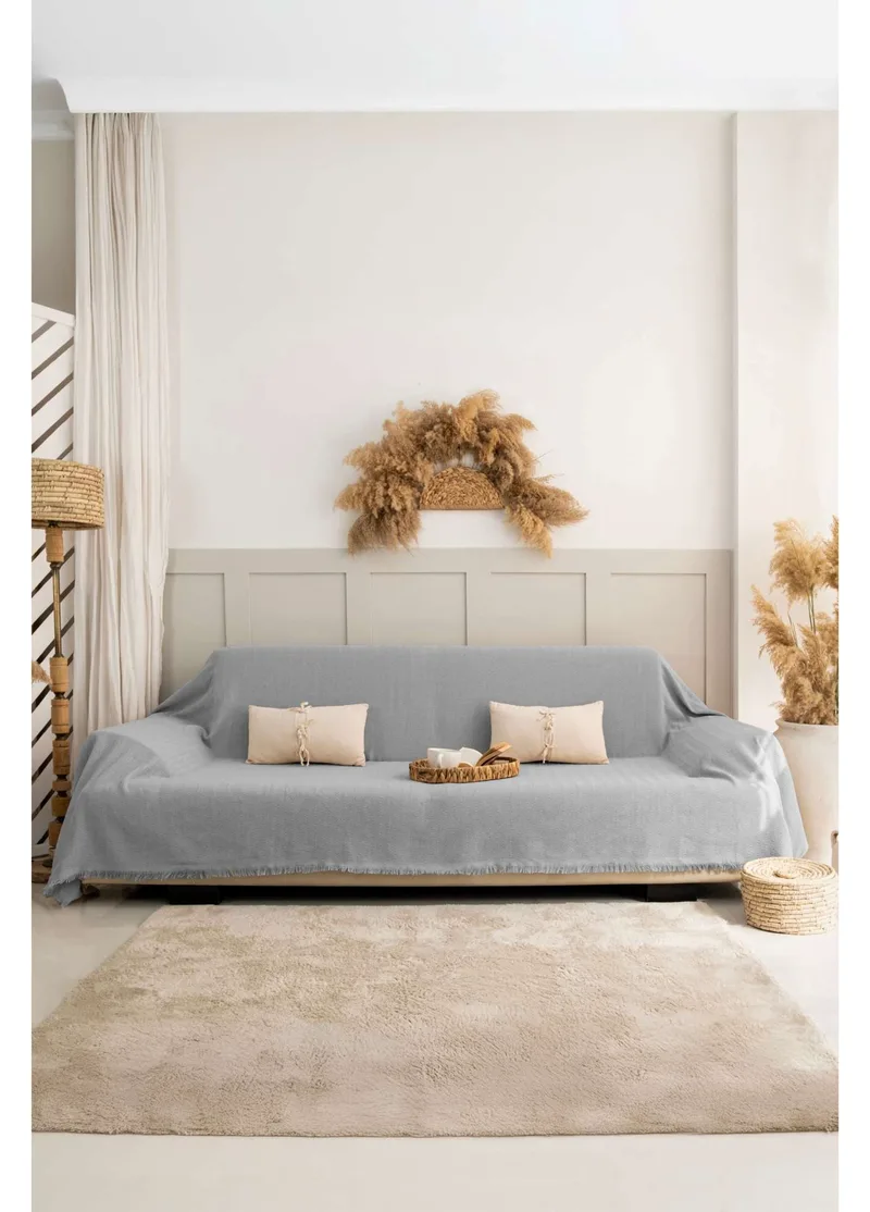 Bedding & Bathroom Shop - Ριχτάρι 180 x 300cm Mijolnir