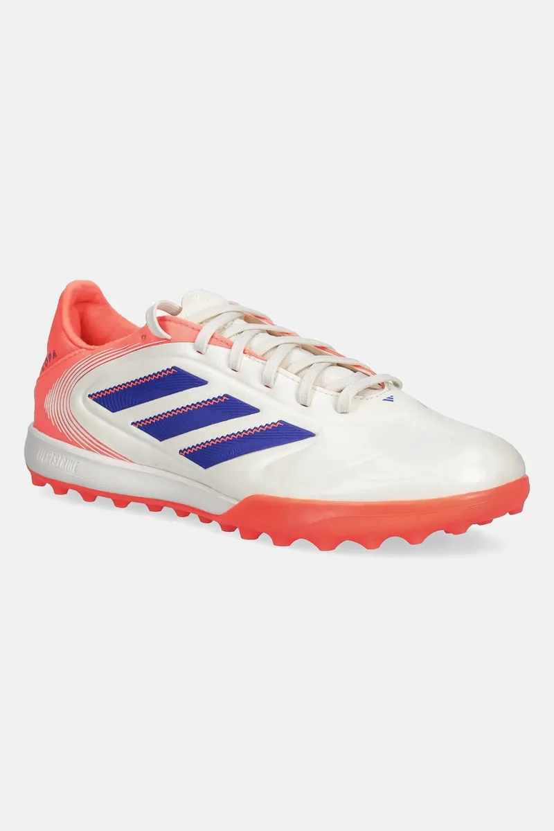 Αθλητικά παπούτσια adidas Performance Copa Pure III Pro