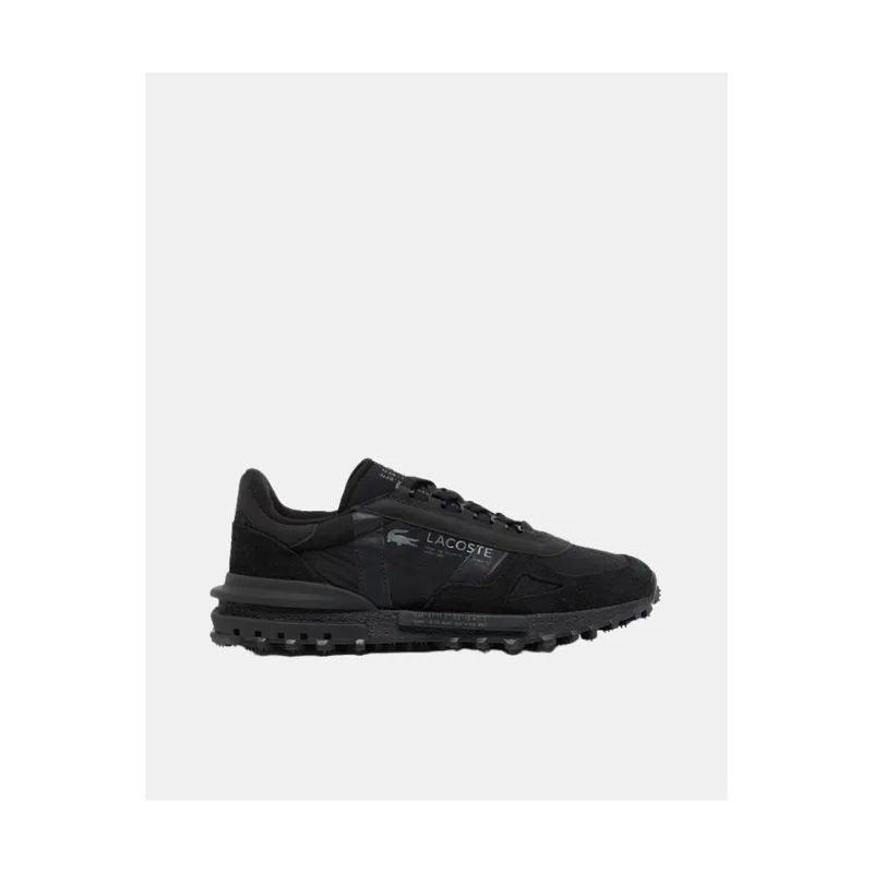 Xαμηλά Sneakers Lacoste 50SMA0083 ELITE ACTIVE