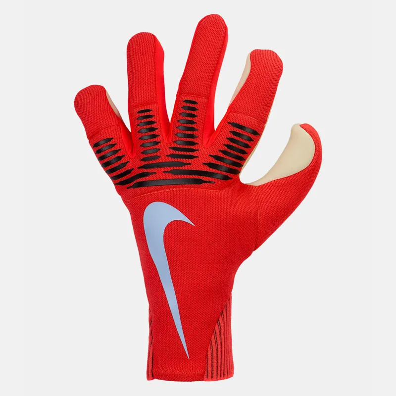 Nike Dynamic Fit Γάντια Τερματοφύλακα (9000232843_85777)