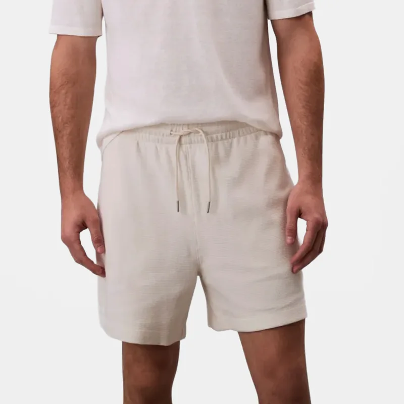 Calvin Klein Ανδρική Βερμούδα (9000271169_82711)