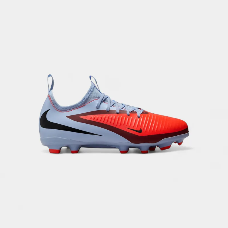 Ποδοσφαίρου Nike Phantom 6 Low Academy MG Scary Good Pack (GS)