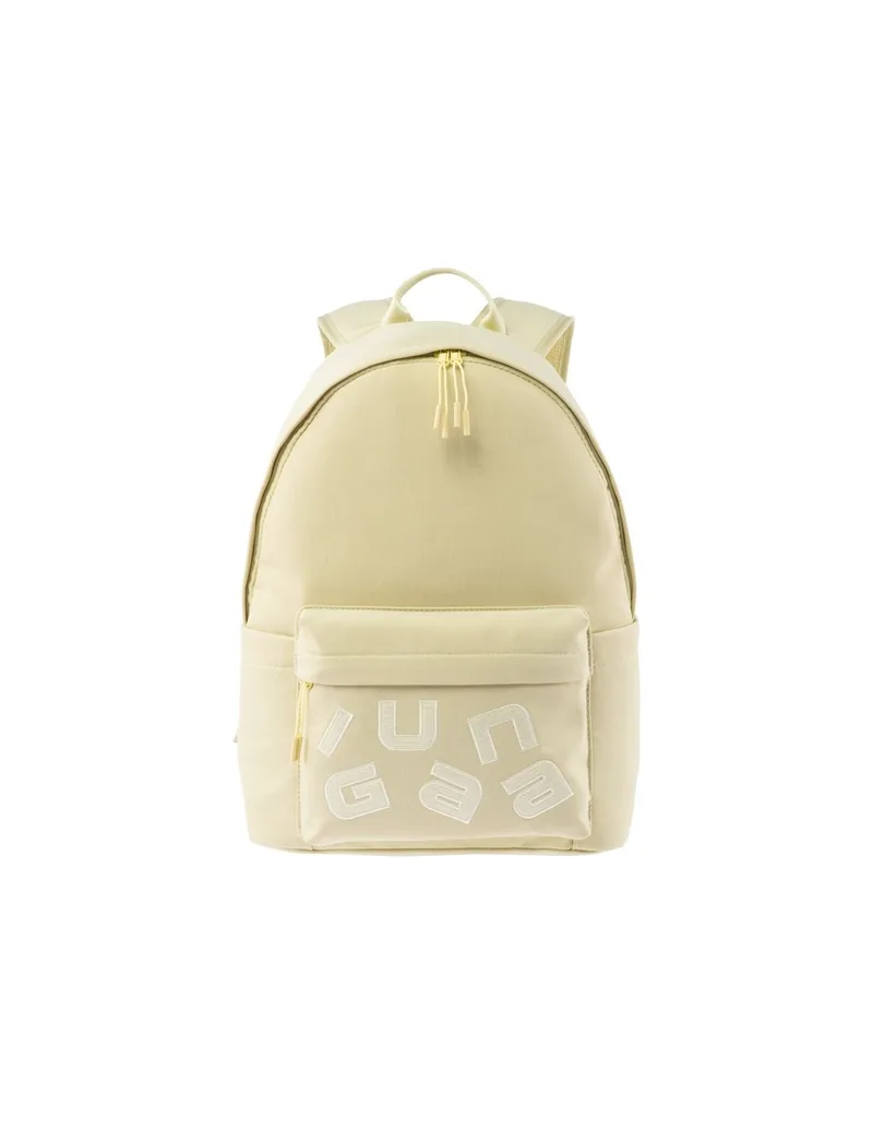 Iguana Adeo backpack 92800629720
