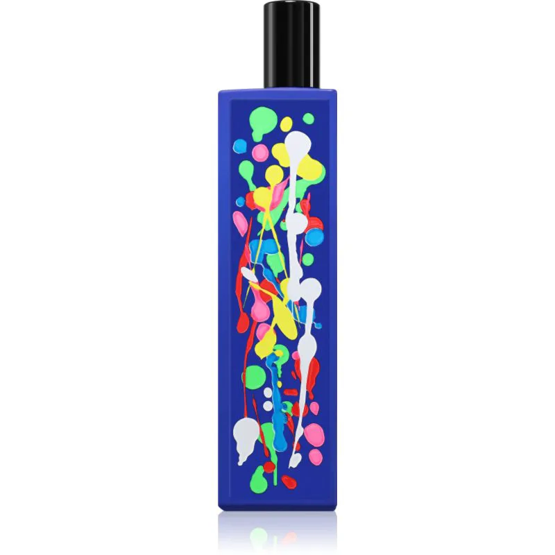Histoires De Parfums This Is Not a Blue Bottle 1.2 Eau de Parfum unisex 15 ml