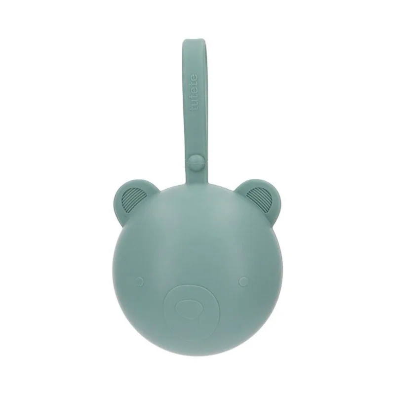 Θήκη Πιπίλας Tutete Mint 61-65966