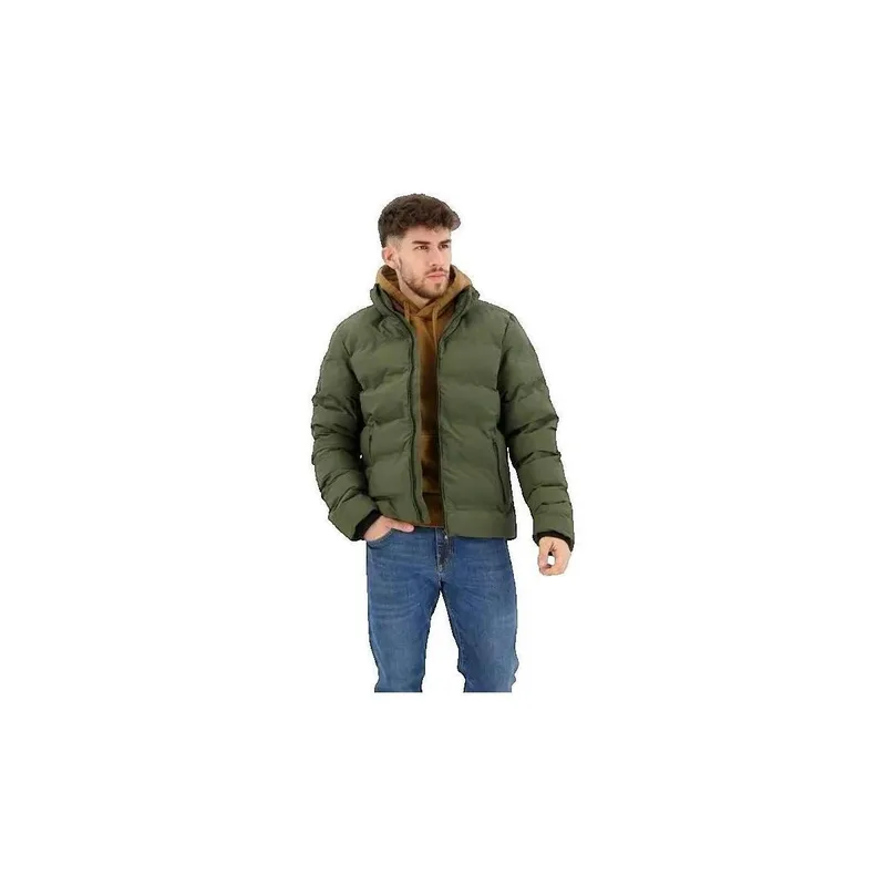 Σακάκι/Blazers Superdry Ultimate Quilt