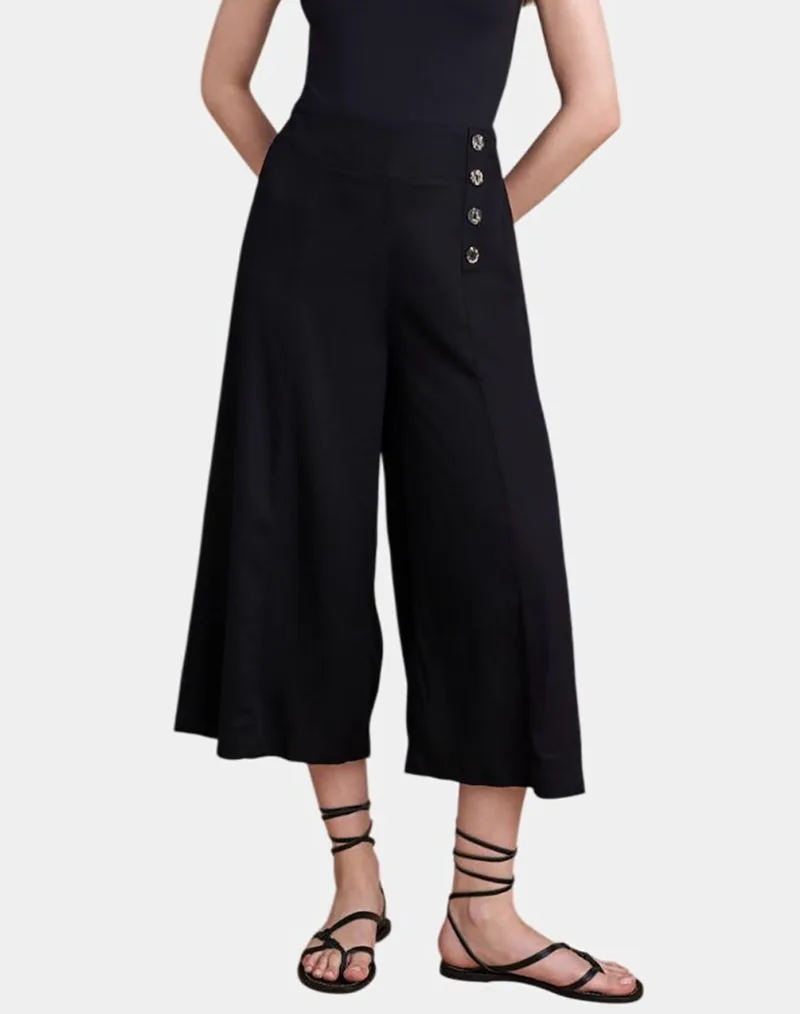 ATTRATTIVO ΖΥΠ ΚΥΛΟΤ 9916883-MAYRO Black