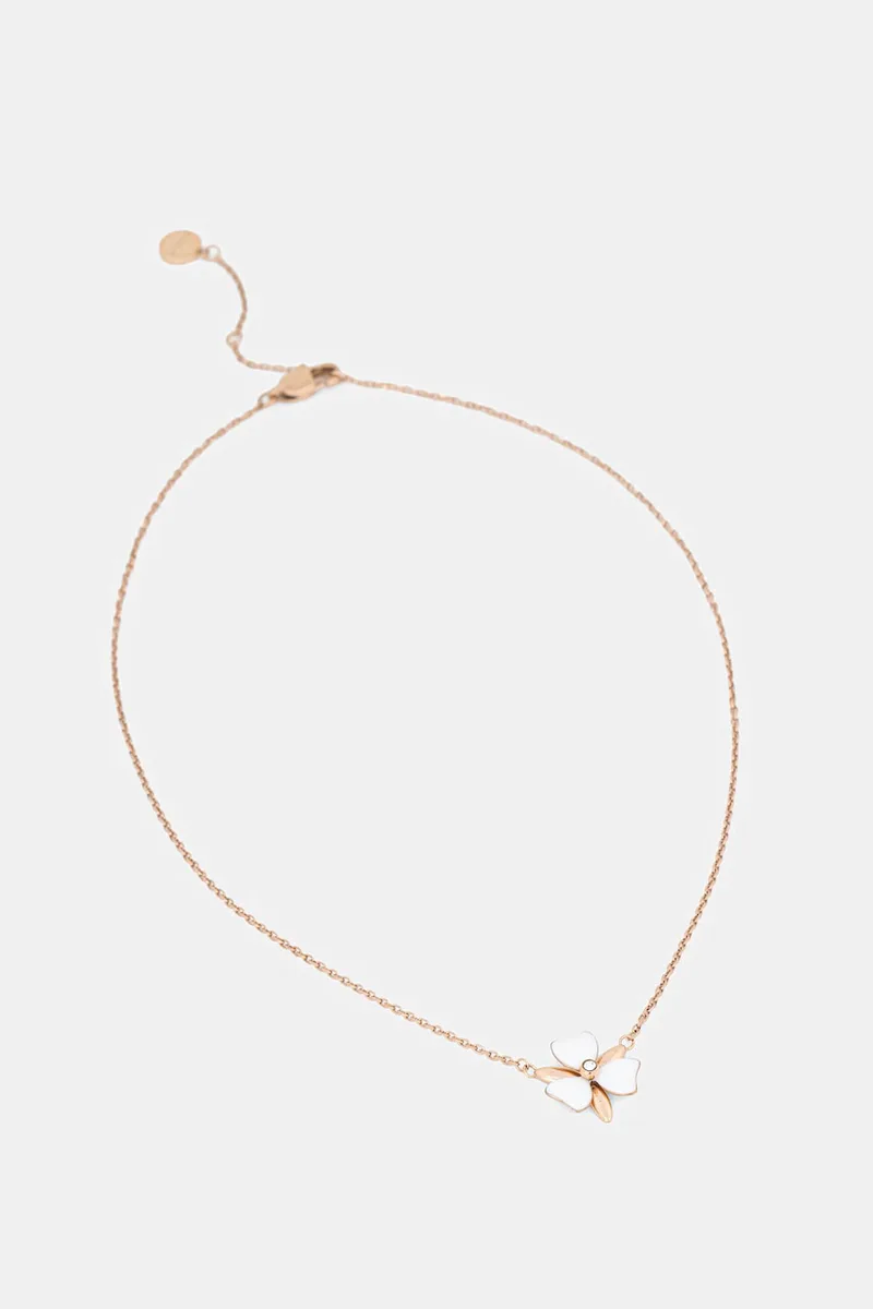 Κολιέ Furla