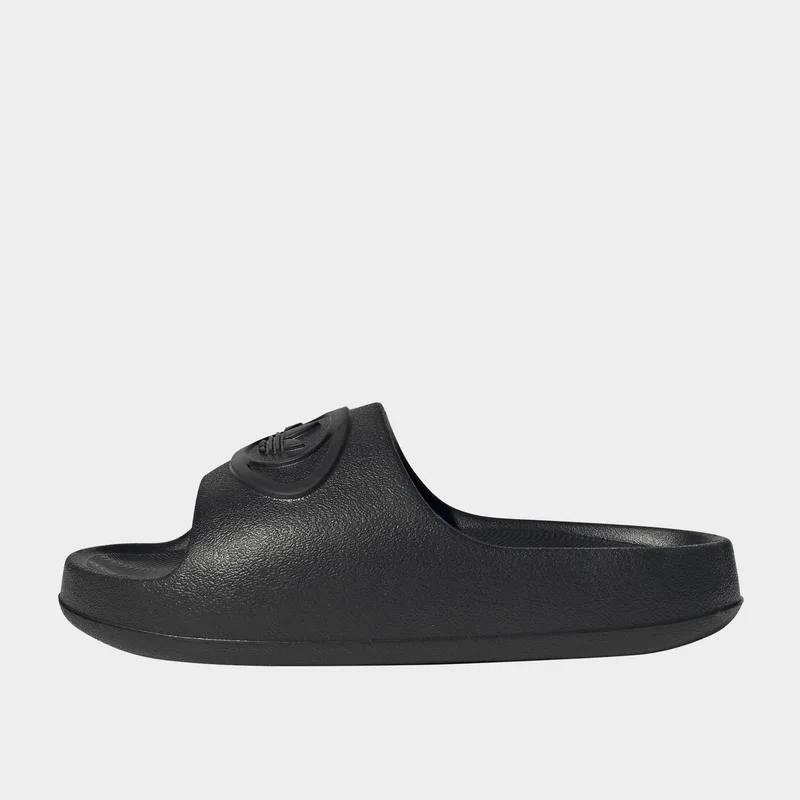 adidas Originals Adilette 00s Παιδικά Slides (9000262006_8343)