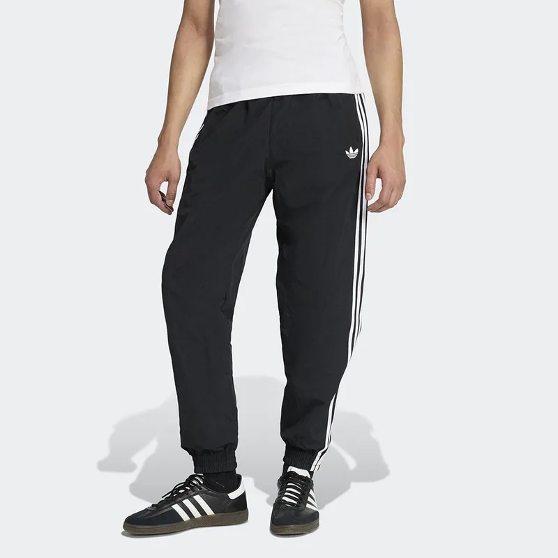 adidas Originals Firebird Woven Ανδρική Φόρμα (9000261663_1469)