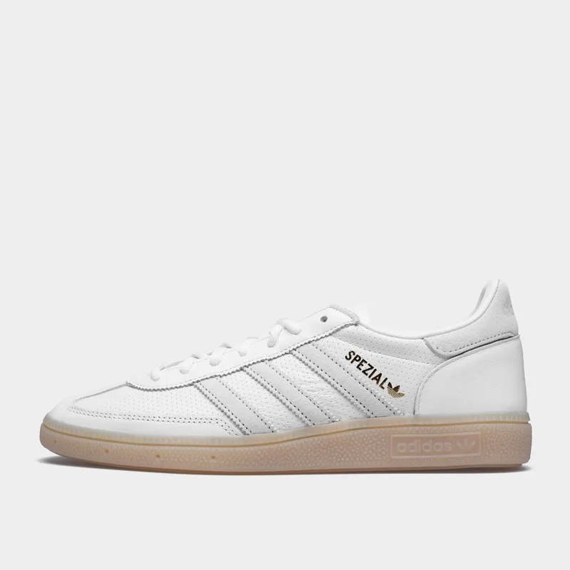 adidas Originals Handball Spezial Ανδρικά Παπούτσια (9000262000_91905)