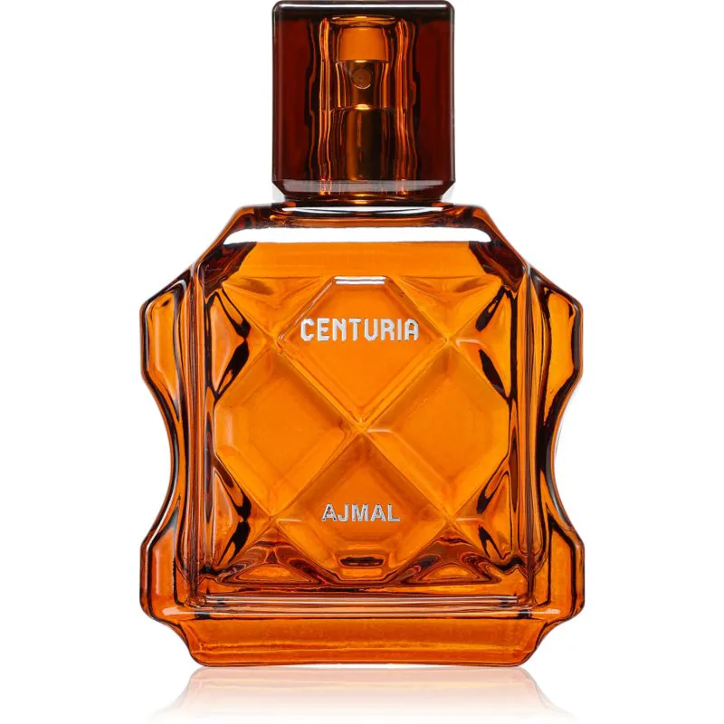 Ajmal Centuria Eau de Parfum για άντρες 100 ml