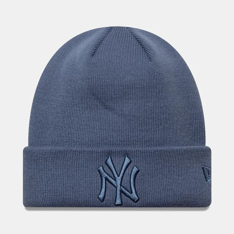 New Era New York Yankees League Essential Παιδικός Σκούφος (9000263940_52289)