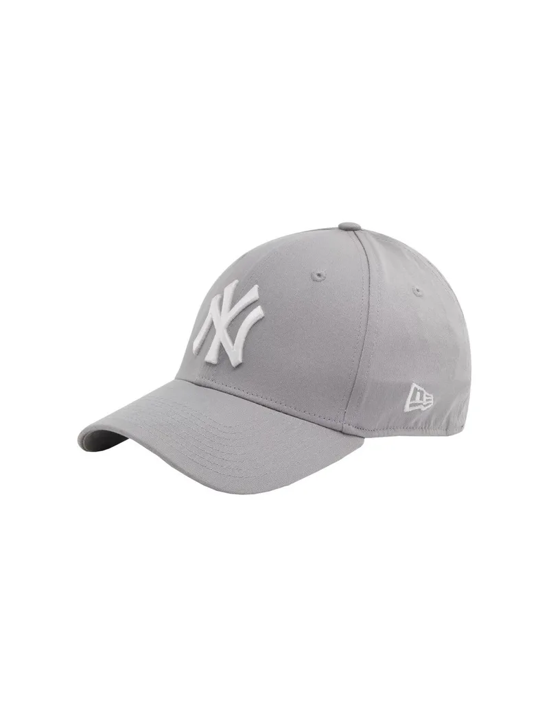 New Era 39THIRTY League Essential New York Yankees MLB Cap 10298279