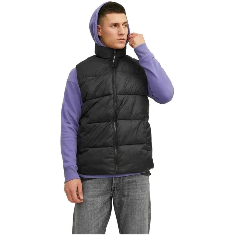 Χοντρό μπουφάν Jack & Jones 48651771937107