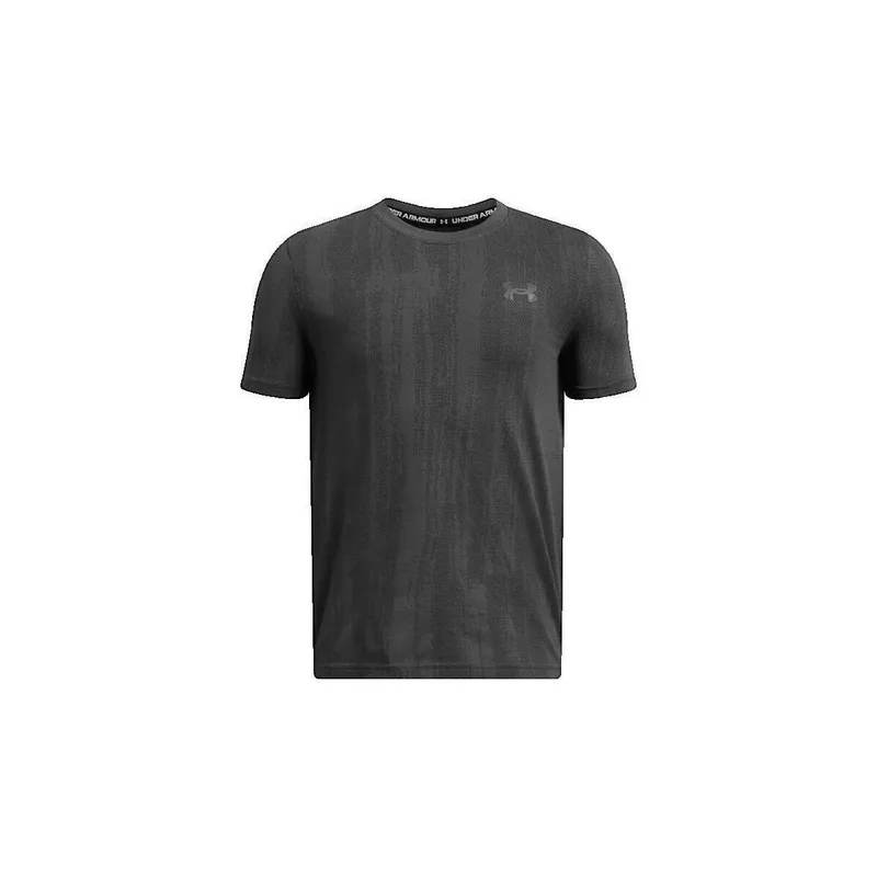 Μαγιό Under Armour Ua Vanish Seamless Pour Garçon