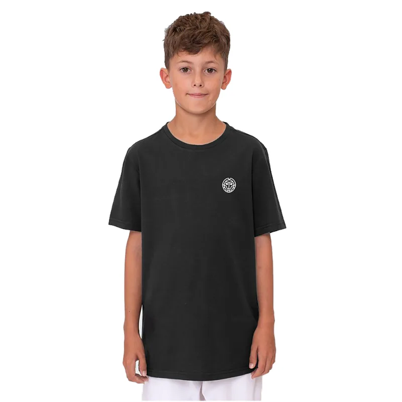 Bidi Badu Crew Chill Junior Tee