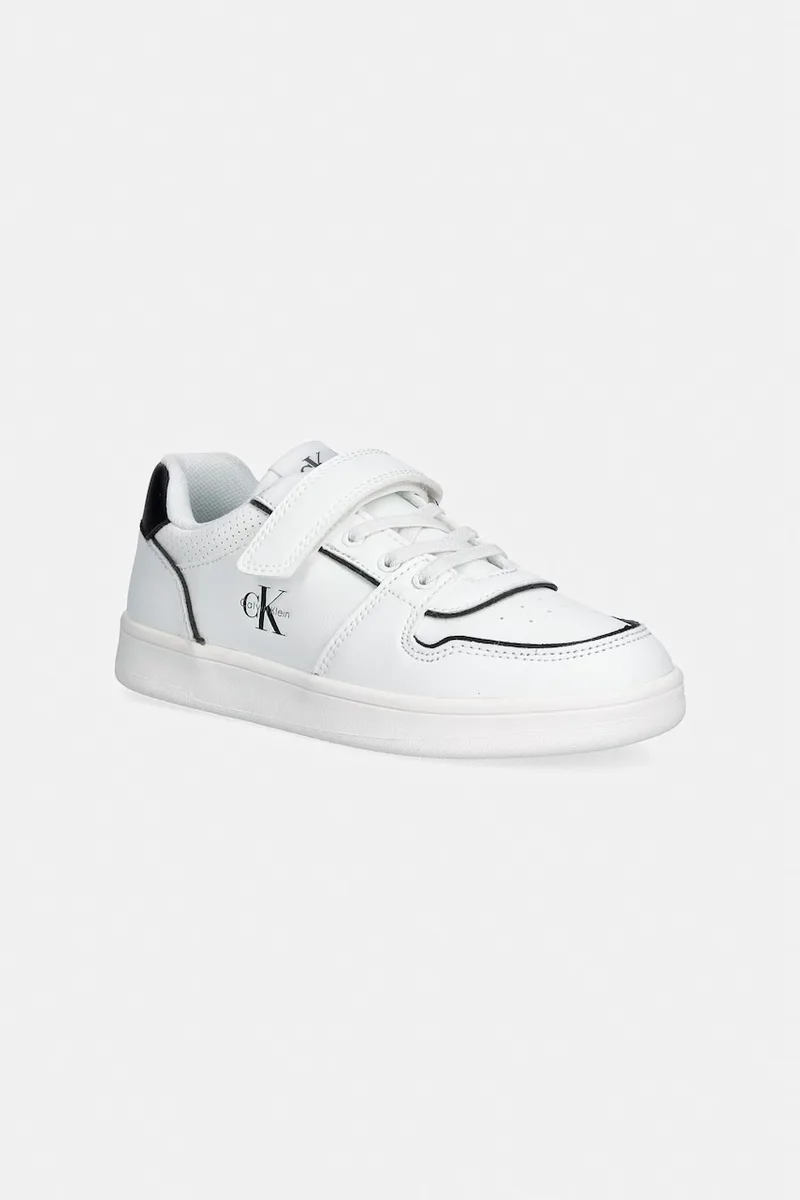 Παιδικά sneakers Calvin Klein Jeans