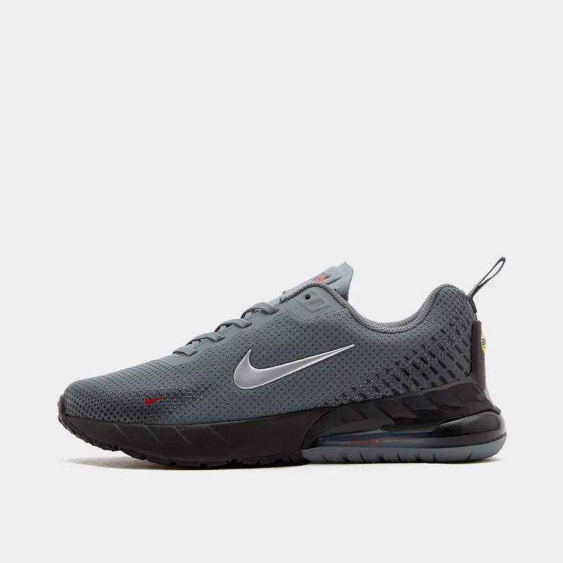 Nike Air Max Phoenix Παιδικά Παπούτσια (9000252478_90045)
