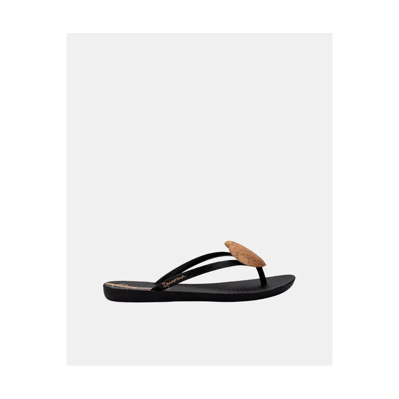 Σαγιονάρες Ipanema 83907 CRISTINA PEDROCHE
