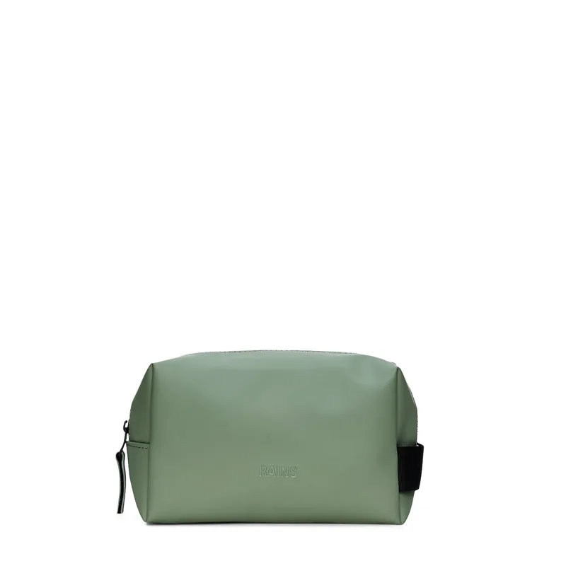 Mini Bags ανδρικά Rains Well 15580-145 Wash Bag Small W3 262