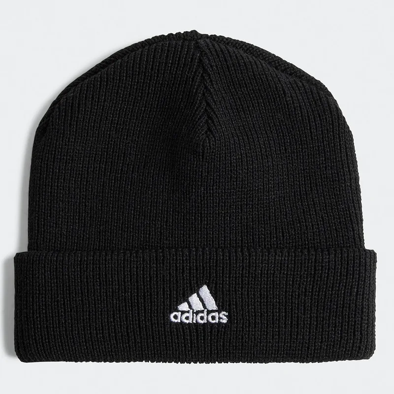 adidas Παιδικός Σκούφος (9000188226_1469)