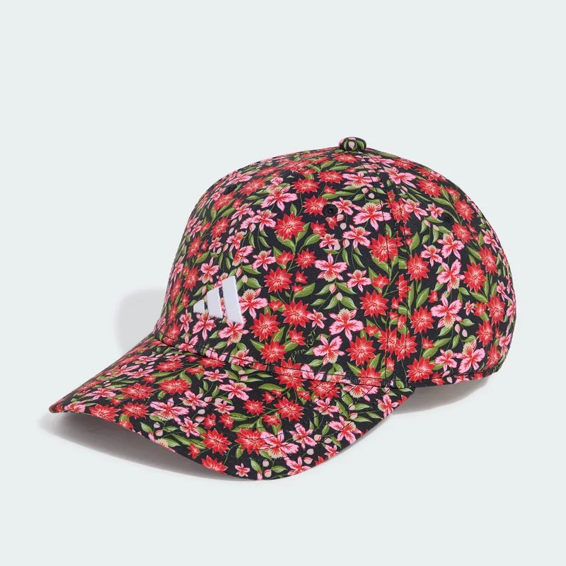 adidas W Farm Cap (9000284250_95070)