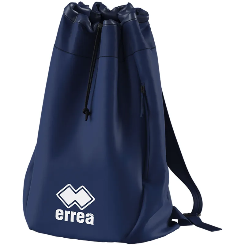 Αθλητική τσάντα Errea Bengala Sacca Multisport