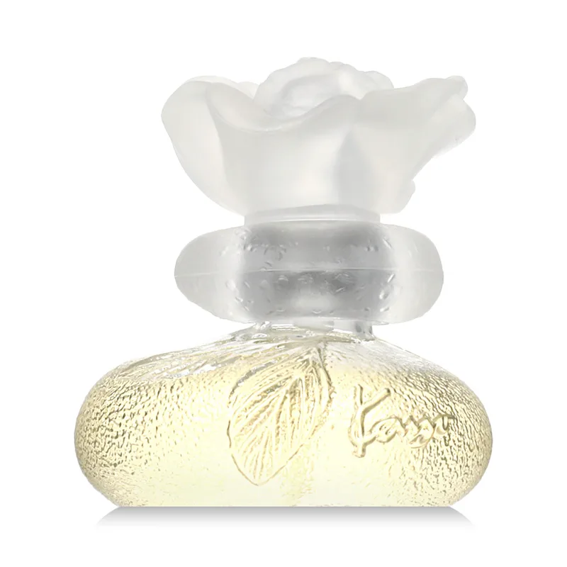 Kenzo Le Monde Est Beau Eau De Toilette 50 ml (woman)