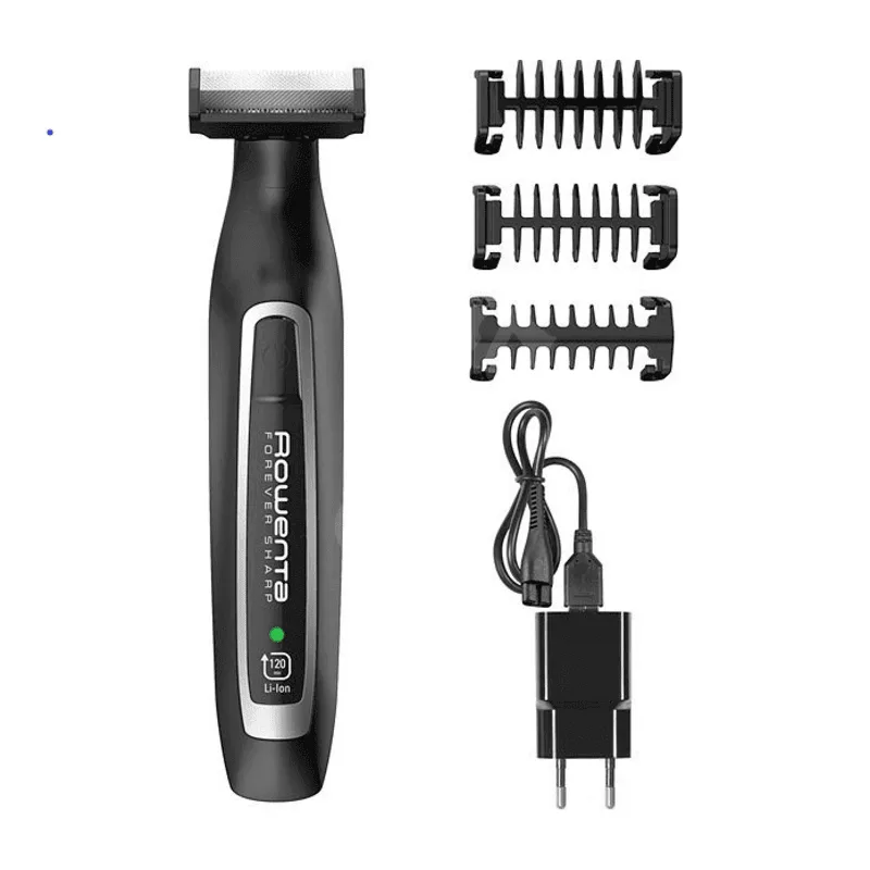 Τρίμερ Rowenta TN6000F5