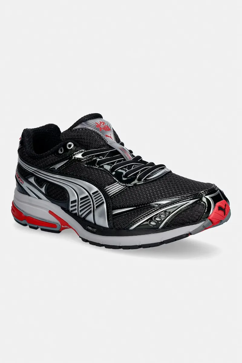Puma Homura OG+ sneakers Ανδρικά