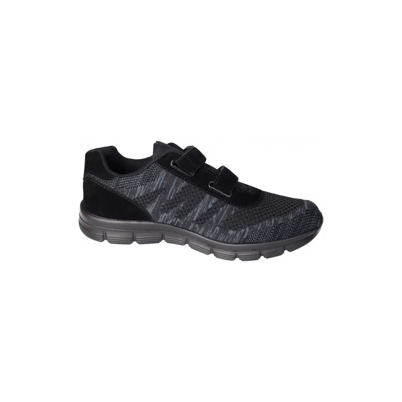 Xαμηλά Sneakers Comfort -