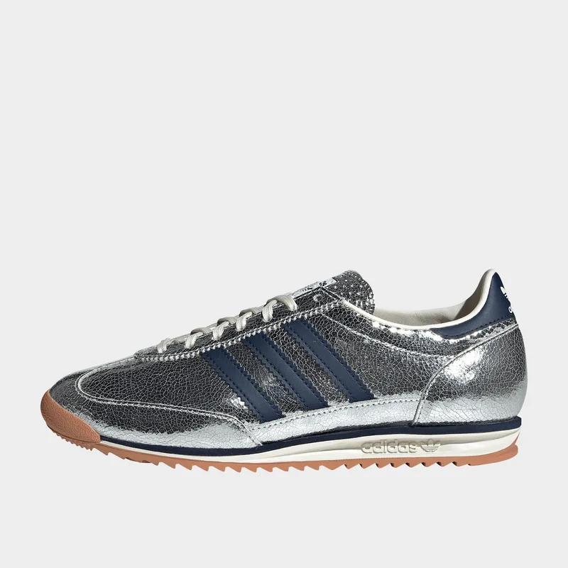 adidas Originals SL 72 OG Unisex Παπούτσια (9000225026_85084)