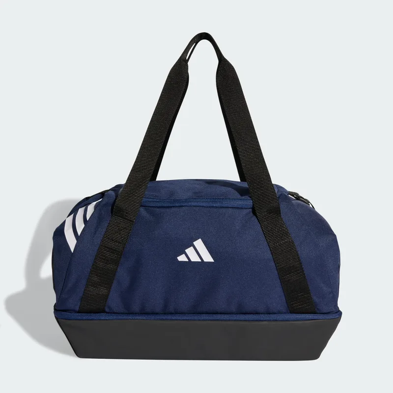 adidas Tiro Duffle Bag With Bottom Compartment (9000277761_63011)