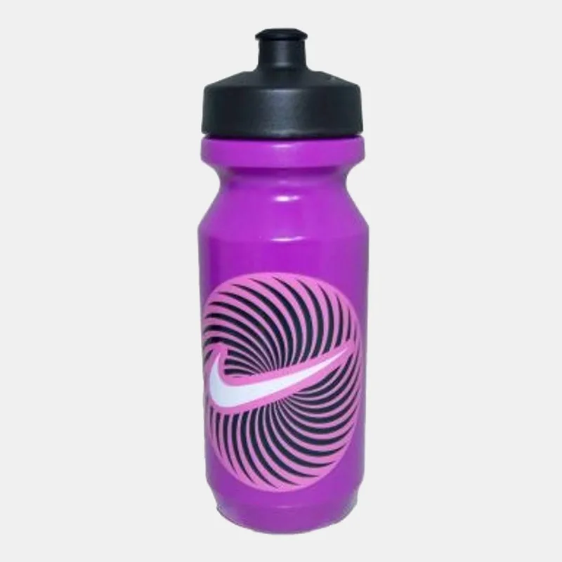 Nike Big Mouth Μπουκάλι 946 ml (9000211316_82681)