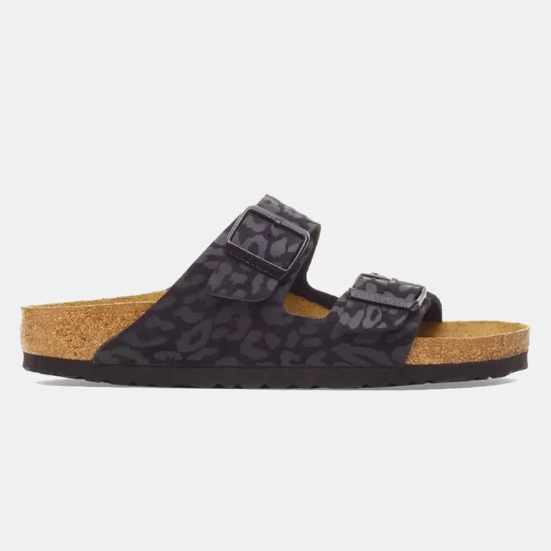 Birkenstock Arizona Syn Γυναικείο Σανδάλια (9000271425_93582)