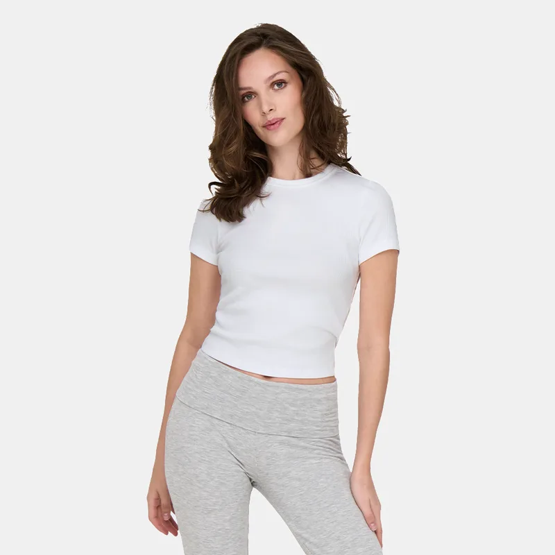Only Γυναικείο T-Shirt (9000219332_1726)