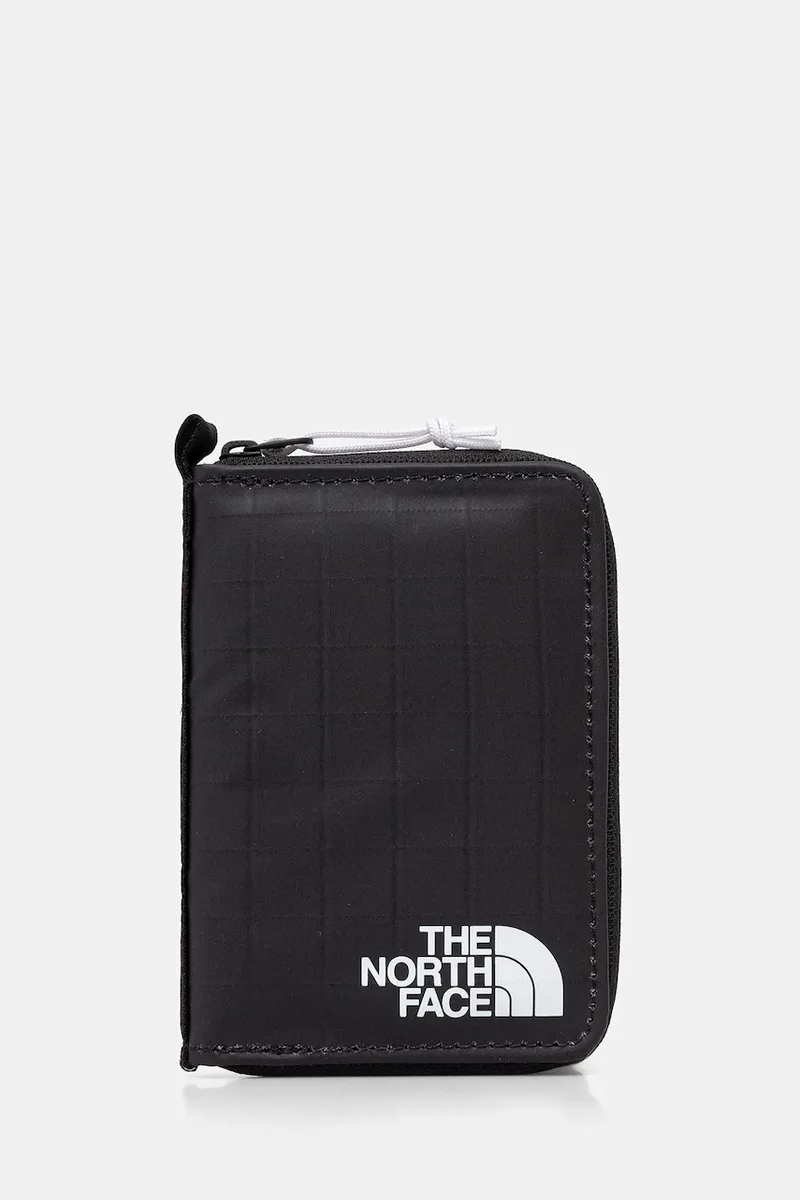 Πορτοφόλι The North Face Base Camp Voyager