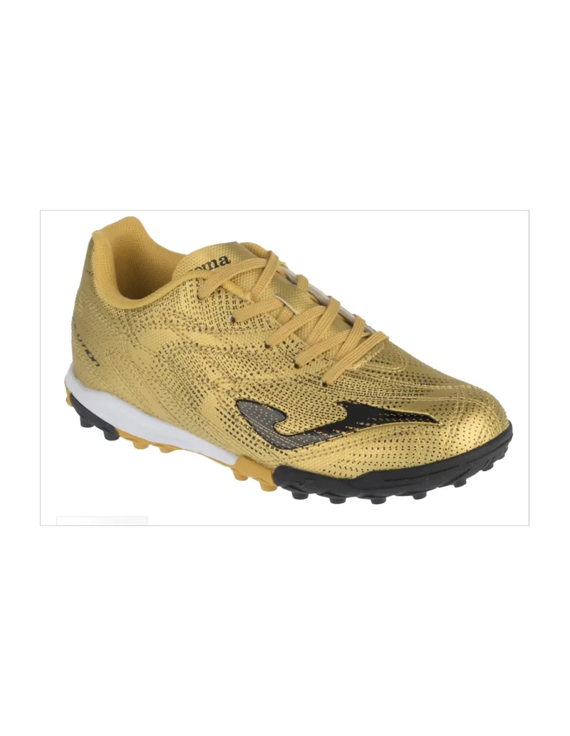 Joma Evolution Jr 2617 TF EVJS2617TF