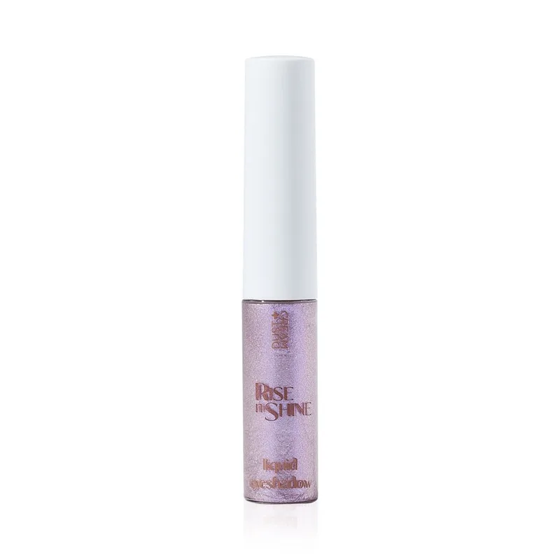 ΣΚΙΑ ΣΕ ΥΓΡΗ ΜΟΡΦΗ RISE N SHINE COVER GIRL 4ML