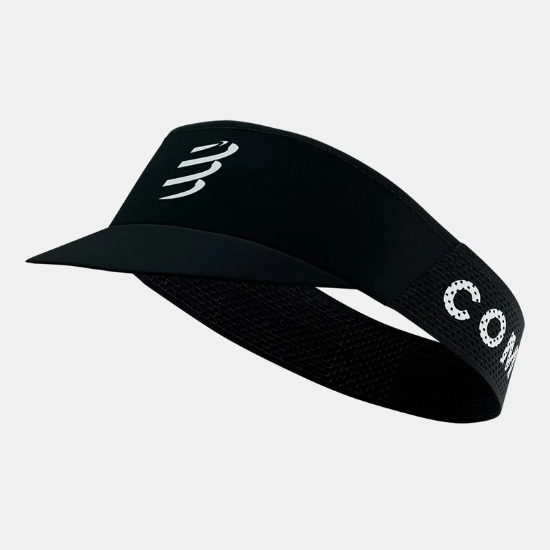 COMPRESSPORT Pro Racing Καπέλο (9000254869_1469)