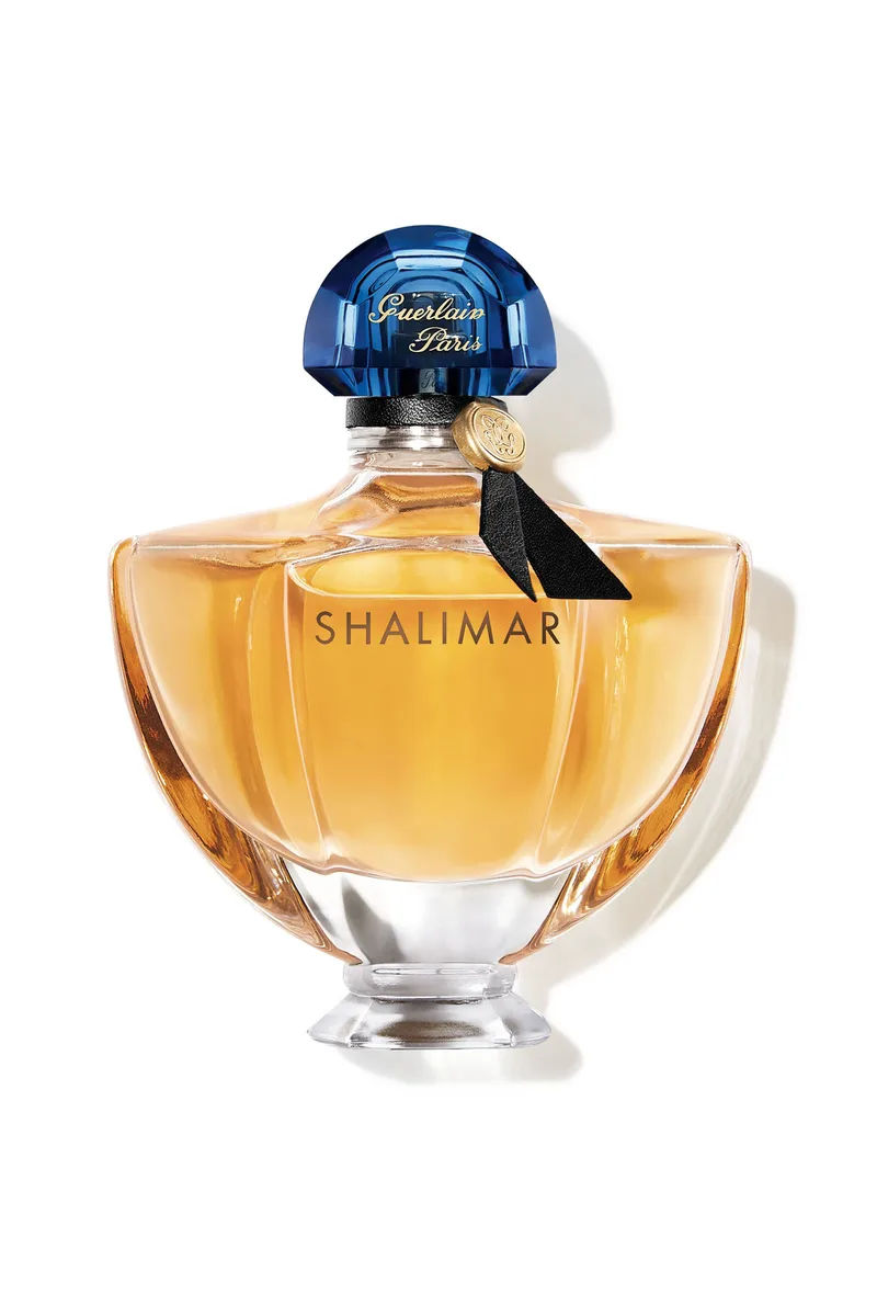 Guerlain Shalimar Eau de Parfum - G011354