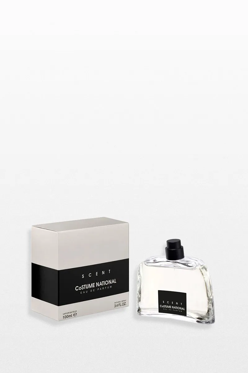 COSTUME NATIONAL Ανδρικό 1538 Costume National Scent