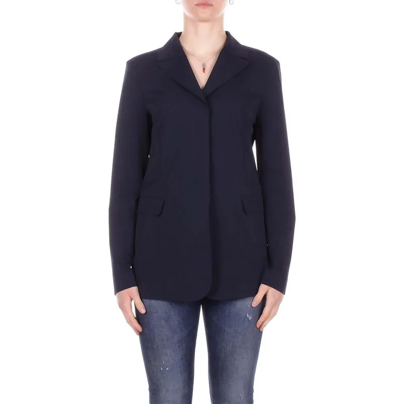 Σακάκια Max Mara 10419356369235